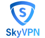 SkyVPN-712x604-300x254.webp SkyVPN-712x604-300x254.webp