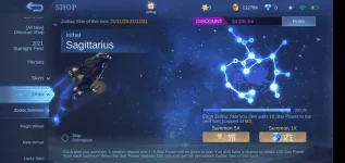 Screenshot_2021-11-27-19-56-49-26_22e4250240c136c826b8a3b1264b092d.webp