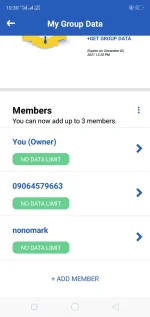 Screenshot_2021-11-27-22-30-07-77.webp