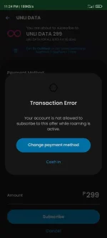 Screenshot_2021-11-27-23-24-01-511_com.smart.consumer.app.webp