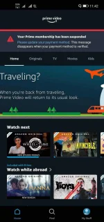Screenshot_20211127_234231_com.amazon.avod.thirdpartyclient.webp