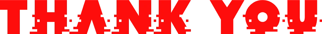 mad-häçker.webp mad-häçker.webp