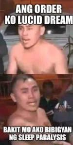 FB_IMG_16380303445181979.webp
