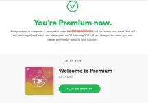 spotify3.webp