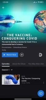 Screenshot_2021-11-28-02-59-27-095_com.discovery.discoveryplus.mobile.apac.webp Screenshot_2021-11-28-02-59-27-095_com.discovery.discoveryplus.mobile.apac.webp