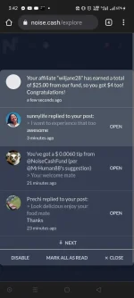 Screenshot_2021-11-28-03-42-55-79.webp Screenshot_2021-11-28-03-42-55-79.webp