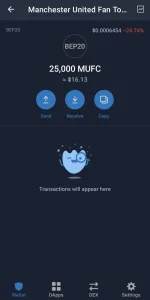Screenshot_20211128-044110_Trust Wallet.webp