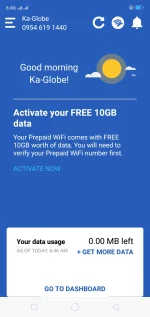 Screenshot_2021-11-28-06-46-17-06.webp