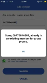 Screenshot_20211128_070123.webp