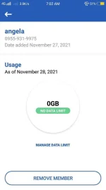 Screenshot_20211128_070259.webp