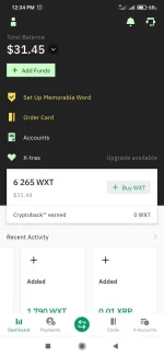 Screenshot_2021-11-27-12-34-50-619_com.wirex.webp