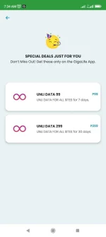 Screenshot_2021-11-28-07-34-33-345_com.smart.consumer.app.webp