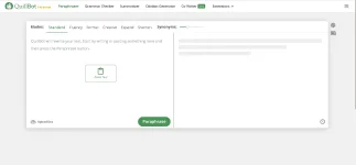 Screenshot 2021-11-28 073842.webp
