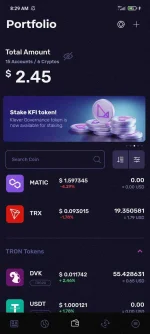 Screenshot_2021-11-28-08-29-48-973_cash.klever.blockchain.wallet.webp