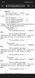 Screenshot_2021-11-28-08-45-02-42.webp