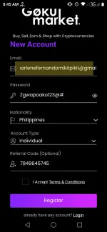 Screenshot_20211128-084524.webp