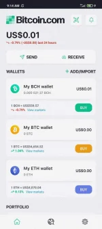 Screenshot_2021-11-28-09-14-09-636_com.bitcoin.mwallet.webp