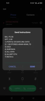 Screenshot_2021-11-28-09-21-11-61.webp