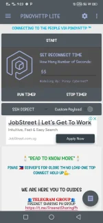 Screenshot_20211128_092308.webp Screenshot_20211128_092308.webp