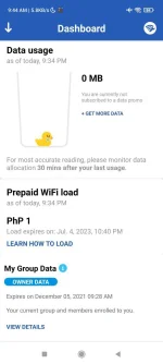 Screenshot_2021-11-28-09-44-30-061_ph.com.globe.globeathome.webp