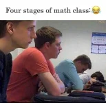 1638064229166.jpg