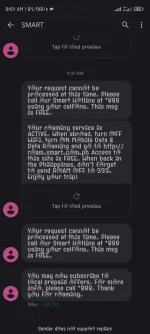Screenshot_2021-11-28-09-51-18-278_com.google.android.apps.messaging.webp