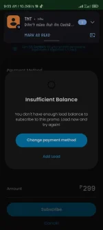 Screenshot_2021-11-28-09-33-07-353_com.smart.consumer.app.webp