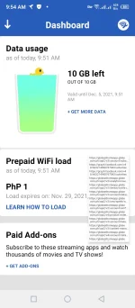 Screenshot_20211128-095454.webp
