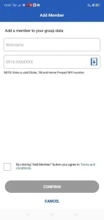 Screenshot_2021-11-28-10-04-33-57_c88c4b357d4996c2ca56a1bc82559971.webp