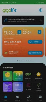 Screenshot_2021-11-28-10-06-49-541_com.smart.consumer.app.webp