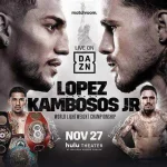 Lopez_vs._Kambosos_Nov.27.webp Lopez_vs._Kambosos_Nov.27.webp