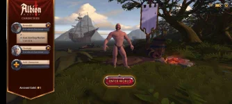 Screenshot_20211113-120150_Albion Online.webp