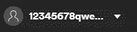 1638067567395.webp