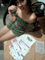 IMG20211128103340.webp