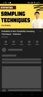 Screenshot_2021-11-28-11-39-17-66.webp