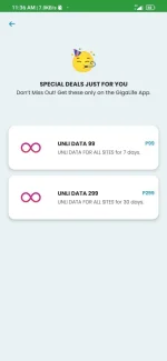 Screenshot_2021-11-28-11-36-13-460_com.smart.consumer.app.webp