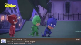 1638071424089.png