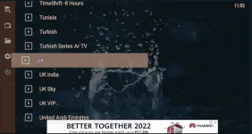 1638071552163.png