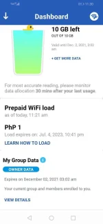 Screenshot_20211128_113040_ph.com.globe.globeathome.webp