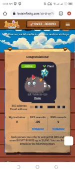 Screenshot_20211128-115419.webp