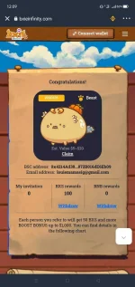 Screenshot_2021-11-28-12-09-02-19_08800057d42e3b72e31ae4fd4c41ba57.webp
