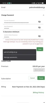 Screenshot_2021-11-28-12-14-34-13.webp