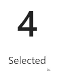 1638073472137.png 1638073472137.png