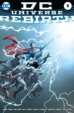 DC-Universe-Rebirth-2016-1.jpg DC-Universe-Rebirth-2016-1.jpg
