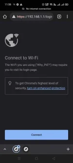 Screenshot_2021-11-28-11-38-04-34.webp
