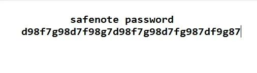 1638074970802.webp