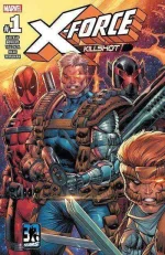 X-Force-Killshot-Anniversary-Special-1-2021.webp X-Force-Killshot-Anniversary-Special-1-2021.webp