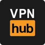download.webp download.webp