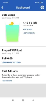 Screenshot_2021-11-28-13-12-41-132_ph.com.globe.globeathome.webp