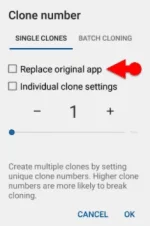1638077292621.png 1638077292621.png